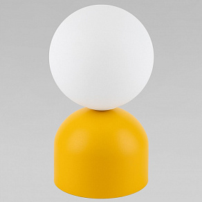 Настольная лампа декоративная TK Lighting Miki 16040 Miki