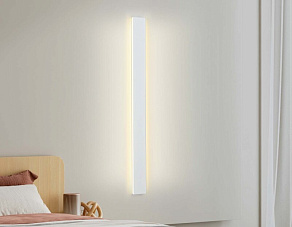 Накладной светильник Ambrella Light FL FL76137