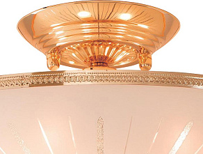 Светильник на штанге Citilux CL912 CL912121