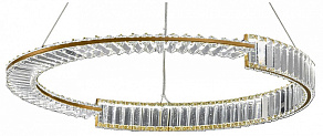 Подвесной светильник Kink Light Омма 07662-60,20