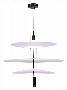 Подвесной светильник ST-Luce Isola SL6101.403.01