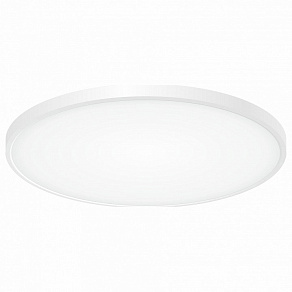 Накладной светильник Citilux Бейсик CL738500V