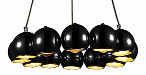 Подвесной светильник ST-Luce SL854 SL854.243.12
