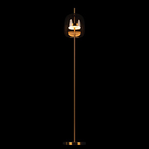 Торшер Loft it Dauphin 10040F/A