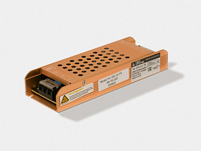 Блок питания SWG PRO YA-TR 00-00006953