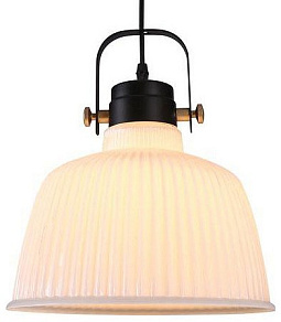 Подвесной светильник Omnilux Zamora OML-28206-01