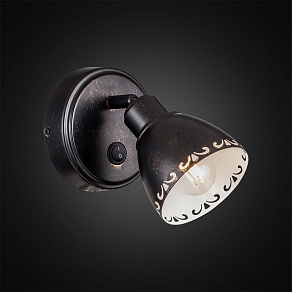 Бра Citilux Робуста CL509512