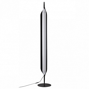 Торшер Novotech Ledo 359543