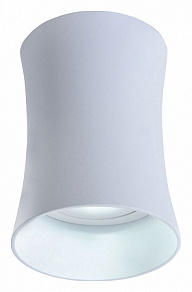 Накладной светильник LUMINA DECO Malton LDC 8053-B WT
