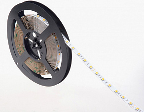 Лента светодиодная Donel DN8SSL DN18287WWRA85