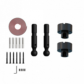 Крепление Arte Lamp Skycross A600006N