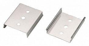 Крепление Arlight COMFORT 031814(1)