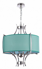 Подвесной светильник SIMPLE STORY 1139 1139-6PL