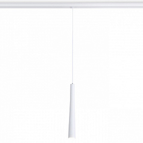 Подвесной светильник Ambrella GL GL4350