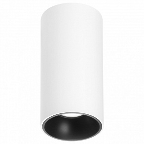 Накладной светильник Arlight SALT 057322