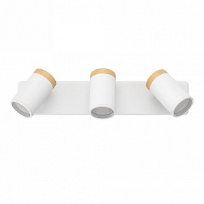 Спот Eglo CONSUMA 300004