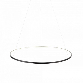 Подвесной светильник ST-Luce Erto SL904.413.01