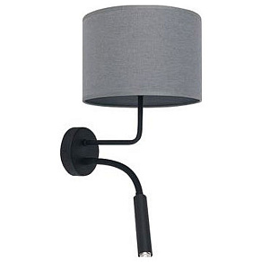 Бра с подсветкой Nowodvorski Hotel Plus 9071