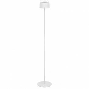 Торшер Eglo ROCCANOVA-L 901893