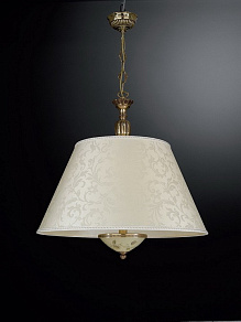 Подвесной светильник Reccagni Angelo 6525 L 6525/60