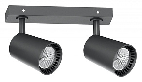 Спот Feron HL211 41501