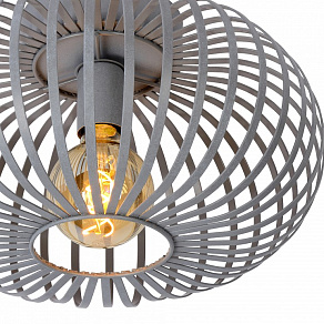 Накладной светильник Lucide Manuela 78174/40/36