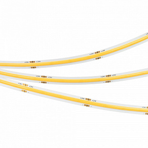 Лента светодиодная Arlight COB-X378-8mm 031883(3)