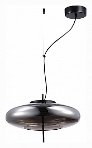 Подвесной светильник ST-Luce Helia SL6500.403.01