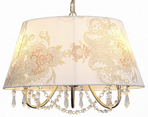 Подвесной светильник ST-Luce RIposo SLE102.223.03