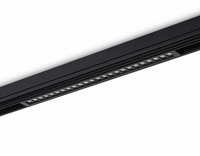 Накладной светильник Ambrella Light GL GL1740