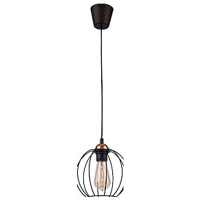 Подвесной светильник Eurosvet Galaxy 1644 Galaxy 1