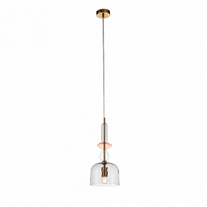 Подвесной светильник ST-Luce Illuvio SL1147.403.01