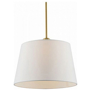 Подвесной светильник Freya Sandy FR5118PL-01BS