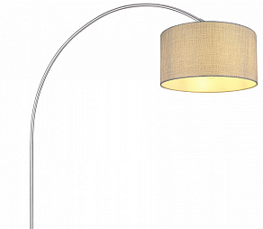 Торшер Globo Newcastle 58227S