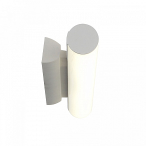 Накладной светильник ST-Luce Bacheta SL439.531.01