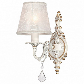 Бра Citilux Бельведер CL424311