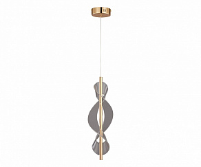 Подвесной светильник Kink Light Джил 08047-1A,37