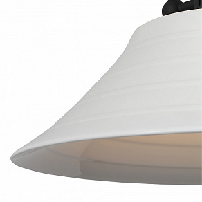 Подвесной светильник ST-Luce Pittura SL261.503.01