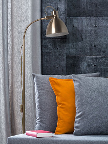 Торшер De City Семья 14 635041801