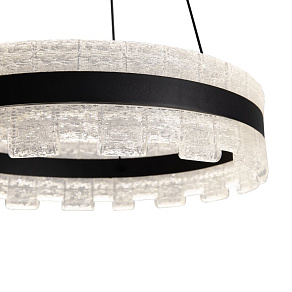Подвесной светильник Freya Lisse FR6238PL-L5SM