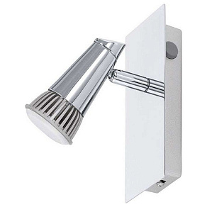 Бра Eglo Tabbio 92526