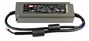 Блок питания с проводом Deko-Light power supply 872102