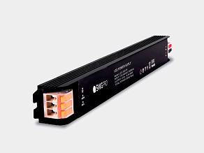 Блок питания SWG PRO LLC 00-00042967