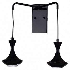 Бра Favourite Leo 1727-2W