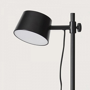 Торшер Imperiumloft  nera01