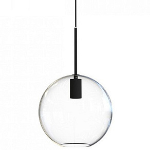 Подвесной светильник Nowodvorski Sphere L 7850