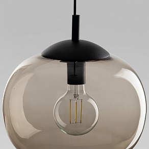 Подвесной светильник TK Lighting Vibe 4676 Vibe