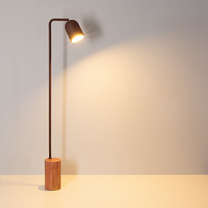 Торшер Arlight SP-MASON 060772