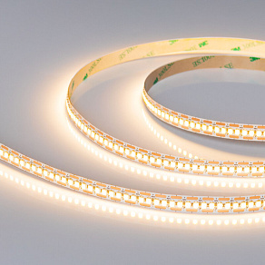 Лента светодиодная Arlight UL-A240 063811