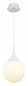 Подвесной светильник Maytoni Dewdrop P225-PL-200-N